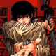 suzuran