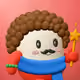 xCozza