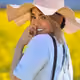 riraa