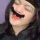 albedochan