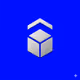 thanksjesse.base.eth