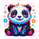 hashpanda