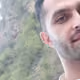 smhathar