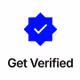 baseverified.base.eth