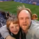 ereminandrew86