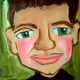 fredwilson.eth