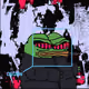innats-