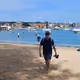 dandecanha