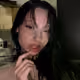 Aria420