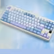 fantazer2002