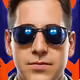 cryptolawyer1