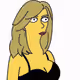 alinaferry