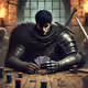 dante4ever.eth