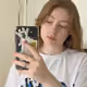 0xsnovame