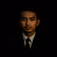 salfar23