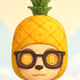 hyde2