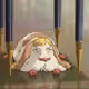 irmelvin
