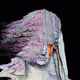 t3n