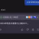 xiaoxincare