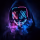 NobodyFamed