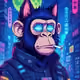 spacemonkey8888