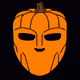 BrandEdward