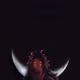 rini0x