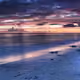 fascinate