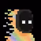 traderbepis