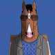 bojack