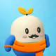 SOLplug_