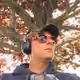scottdavignon.eth