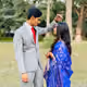 anik
