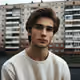 dmitryovchinni