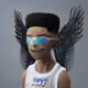 gkash