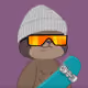 fookinnowan