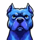 thedoginme.base.eth