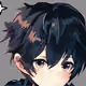 sakakibara