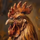 RoyalStarOfTheLion