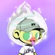 daunknown