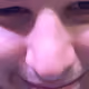 rtwoe