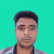 shohan1997