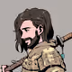 slimronin
