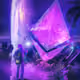 s-crypto