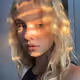 jenniferjak