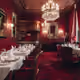 hotelSacher5555
