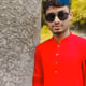 ashraful22