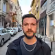 norules.base.eth