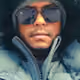 marvp