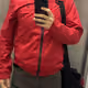 prostoyarko